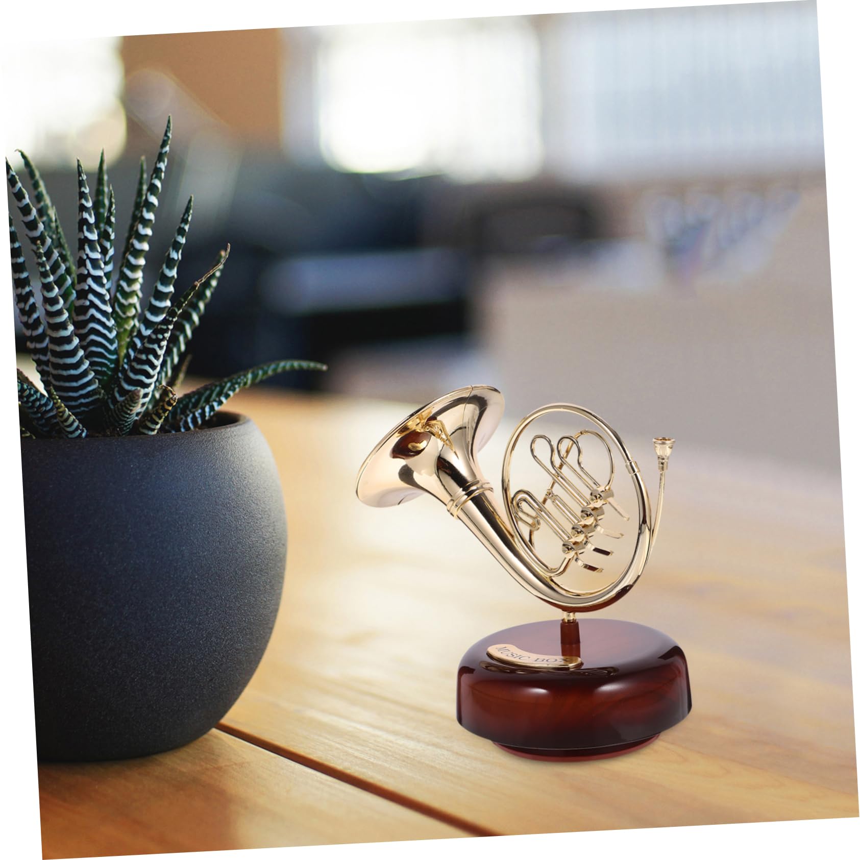 レトロなオルゴール！ レトロなオルゴール！